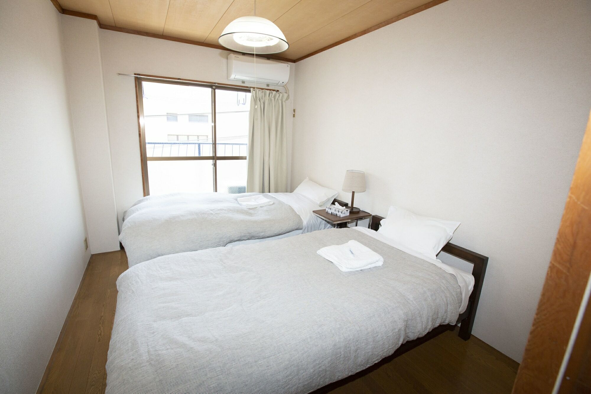 Hotel Lazy House Okayama Exterior foto